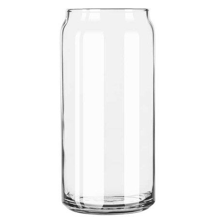 libbey 266